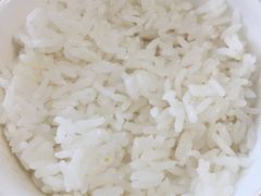 -壹块捌烧烤(灯市口店)