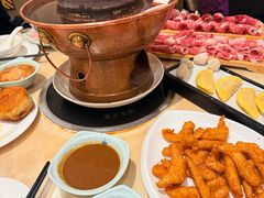 -洪长兴(广西北路店)