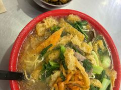 -易记皮肚面(明瓦廊店)