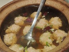 -盛世川王•幸福里(长虹店)