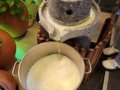 -川味堂·四川豆花(八卦岭店)