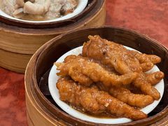 -华峰食馆(氹仔店)