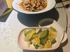 -小时候2013(瀚新店)