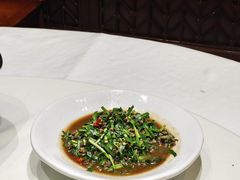 -梅花香里大酒店(郁金香路店)
