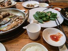 -临家闽南菜(翔安店)