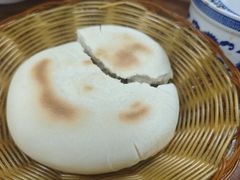 -段生记肉丸糊辣汤(西铁大明宫住宅小区店)