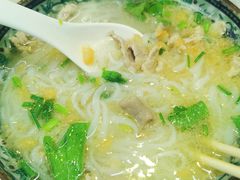 -许佳后安粉汤店