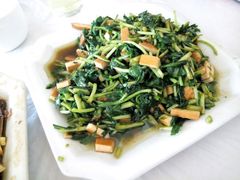 android_upload_pic-南花桥羊肉馆老字号(乌镇店)