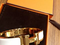 -爱马仕 HERMES(上海ifc商场店)