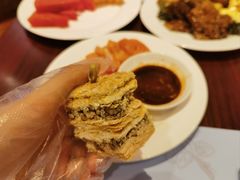 -马哥孛罗咖啡厅·Cafe Marco (厦门马哥孛罗东方大酒店)