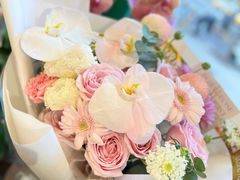 -雕刻时光咖啡馆(北师大店)