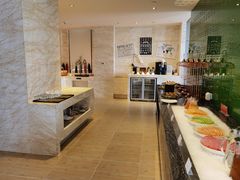 -青岛富力艾美酒店