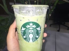 -星巴克(南京同曦万尚城店)