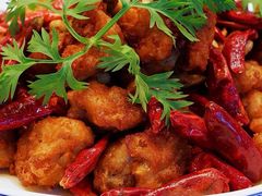 -宁波状元楼酒店(和义路店)