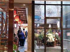 -毅祥斋老孙家泡馍(西羊市店)