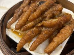 -顺联广场(陈村店)