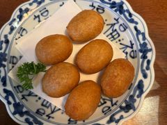 -林四喜·闽南传家菜(鼓浪屿店)