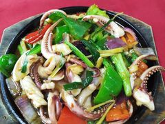 -凤凰轩·尾牙宴·生日宴(十里银滩店)