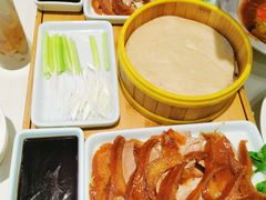 -紫光园(燕郊总店)