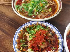 -舒记钵钵鸡