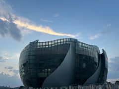 -云龙湖旅游景区