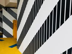 -苏州河梦清园环保主题公园