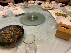-盆满钵满·国家非遗传承(云台店)