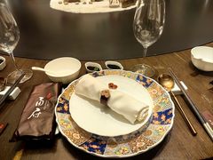 -甬府(黄浦店)