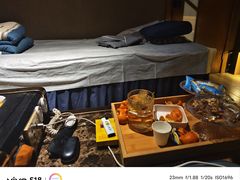 -君悦会影院足道·SPA•推拿(江桥店)