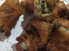 -聪辉同安老美食饭店(大元路店)