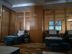 -兴芮温泉度假区