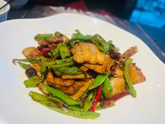 -蟹榭·本帮江浙菜·蟹宴(五角场合生汇商场店)