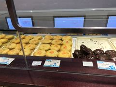 -叶受和(观前街店)