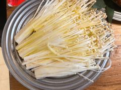 -金龙烧烤·牛肉面(西塔店)