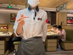 -海底捞火锅(和安宁春城店)