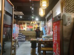 -大龙燚火锅(春熙店)
