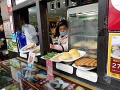 -无影脚佛山陈氏盲公丸始创店(飞鸿街店)