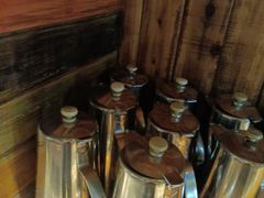 -湘当爱·鲜煮现炒(松岗立业路店)
