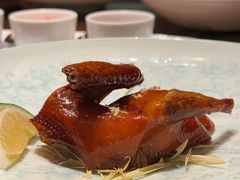 -觅唐MITONG(鸟巢店)
