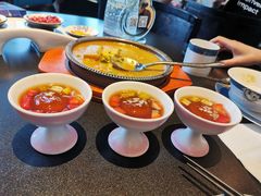 -凤凰湘语·湘粤鲜融(浦东旗舰店)