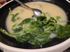 -羽鸽集·乳鸽专门店·地道顺德菜(岭南站店)
