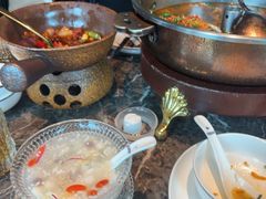 -2046湘味厨房(深圳湾店)