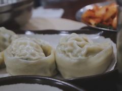 -神仙雪浓汤(明洞店)