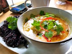 -Wagas沃歌斯(大学路店)