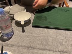 -绿波廊(豫园店)