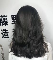 -藤野造型