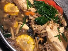 -米乐星世界KTV(汇智国际商业中心店)