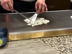 -神户牛排餐厅MOURIYA(总店)