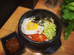 -肉甲韩国木炭烤肉(新壹街1店)