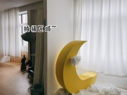 -NICE KIDS 奈时儿童摄影